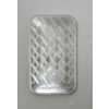 Image 2 : 1 Oz .9999 Silver Canadian PMX Bar 