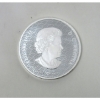 Image 3 : 1 Oz .9999 Silver 2024 Lunar Year of Dragon Coin 