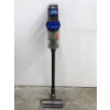 Image 1 : Dyson V15 Detect Cordless Stick Vacuum - No box or charger