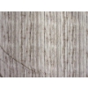 Image 2 : 9 M of New 100% Cotton Fabric - 44" Wide