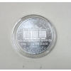 Image 12 : 5 Oz .9999 Silver 2023 World Coin Collection Set 