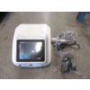 Image 1 : High Frequency Spider Vein Removal Device