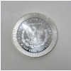 Image 2 : 1 Oz .999 Silver E.Pluribus.Unum Round 