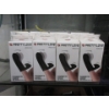 Image 1 : 12 New Pretty Love Vibrating Fingertip Massagers