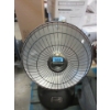 Image 1 : Presto Heat Dish+ Parabolic Heater - No Box