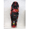 Image 1 : Mountain Profile 826 Snow Shoes with Poles