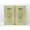 Image 1 : 2 New Tacklife Stud Finders - Model: DMS03