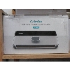 Image 1 : CalmDo Automatic Vacuum Sealer Machine