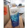 Image 1 : New Case of 12 Lux "Sparkling Beauty" Body Wash