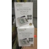 Image 1 : 2 New DrKea Automatic Blood Pressure Monitors