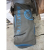 Image 1 : Jimmy Styks Inflatable Kayak - Preowned - As Is
