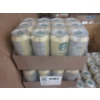 Image 1 : 2 Flats of Starbucks Vanilla Double Shot Beverage