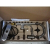 Image 2 : Kohler "Provo" Pull-Down Kitchen Faucet 