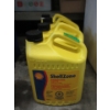 Image 1 : 4 x 1.89 L Jugs of Shell Zone Premixed Antifreeze