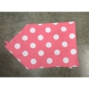 Image 2 : 2 Cases of 12 New Children's Canvas Bean Bag Chair Covers