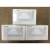 Image 2 : 6 New Mini Pokitter Ultrasonic Aroma Diffusers