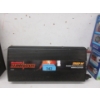 Image 1 : Eliminator Mobile 1500 W Power Inverter