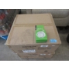 Image 1 : 2 Boxes of 100 New Ortech LED Puck Lights