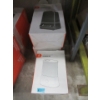Image 1 : 3 Assorted Trotronics Ultrasonic Cool Mist Humidifiers