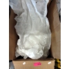 Image 2 : 25+ Pre Owned White Wine Glasses 