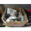 Image 1 : Box Lot of Overstock & Customer Return Goods