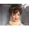 Image 2 : 16" "The Jackie" & Titanic's "Rose" Doll