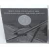 Image 4 : 2015 .9999 Silver 1 Oz Battle of Britain Coin 