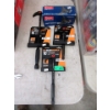 Image 1 : 3 New GW Gear Wrenches & 1 Used Ignition Coil