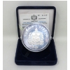 Image 1 : 5 Oz .999 Silver 1986 Western Samoa Commemorative Coin  