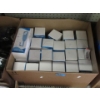 Image 1 : 24 New Nasal Rinse Kits - Individually Boxed