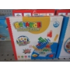 Image 1 : 8 New Balance Building Block Games - Age 3+
