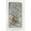 Image 2 : 10 Oz .999 Silver Johnson Matthey Bar 