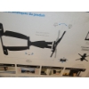 Image 1 : TV Wall Mount - Customer Return