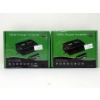 Image 1 : 2 New 150 Watt Power Inverters with 12 V Adaptors