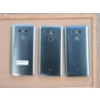 Image 2 : 3 Preowned LG G6 Smartphones