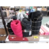 Image 1 : Box Lot of Overstock & Customer Return Clothes