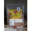 Image 2 : 2 Boxes of Assorted Shar Gluten Free Bread Products