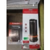 Image 1 : Konwin Medium Room & Pelonis Small Room Heater