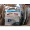 Image 1 : 10 New 512 GB USB Flash 2 Thumb Drives