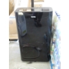 Image 1 : Black Danby Portable Air Conditioner
