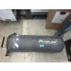 Image 1 : Light Speed Inflatable Sleeping Mat