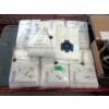 Image 1 : 7 Packs of 10 New Miele Compatible Vacuum Bags