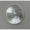 Image 2 : 1 Oz .999 Silver 1974 USS Constitution Round 