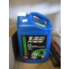 Image 1 : 4 x 3.78 L Turbo Power Universal Antifreeze 