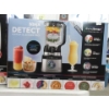 Image 1 : Ninja Detect Power Blender Pro - 1800 Peak Watts