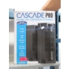 Image 1 : 2 Cascade Pro Personal Fan Twin Packs