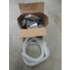 Image 2 : 3 Bestway Hydrium Pool Pumps