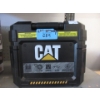 Image 1 : CAT 1200A Power Station with Battery
