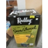 Image 1 : Radley 12" Electric Snow Shovel in Box