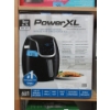 Image 1 : Power XL 4.7 L Vortex Air Fryer